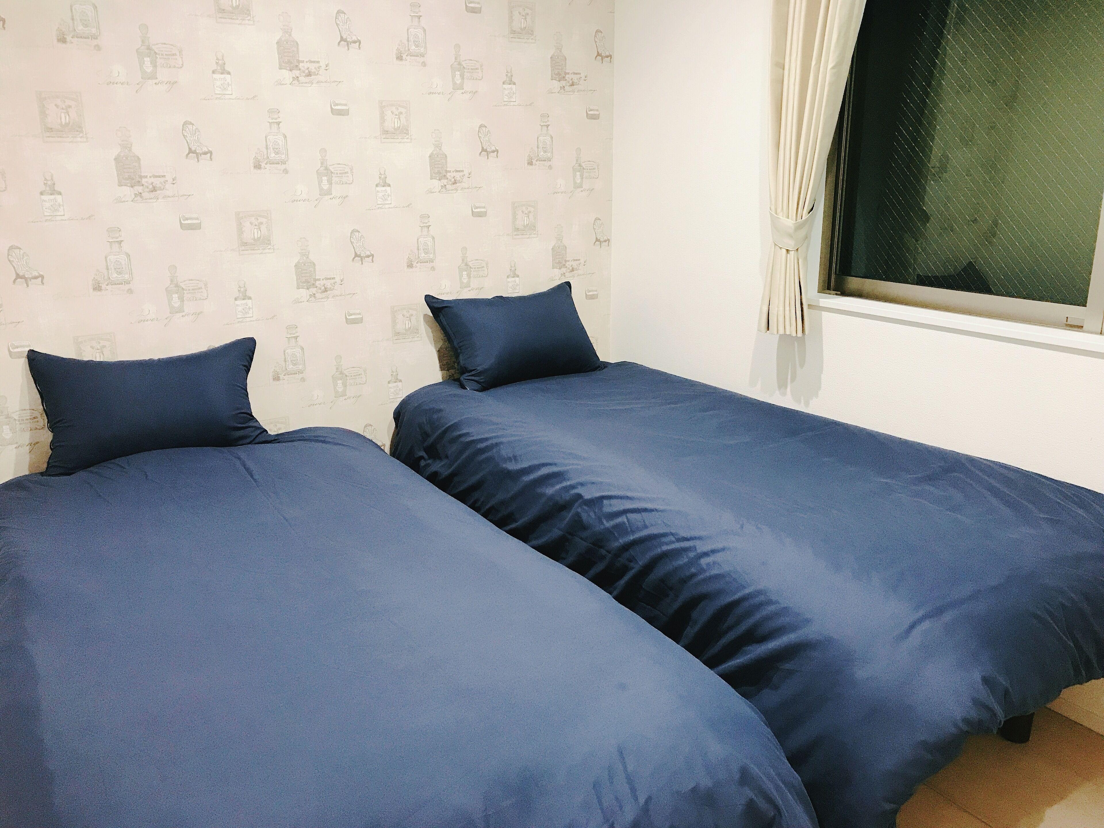 Nestay Inn Tokyo Senju — Photos 2